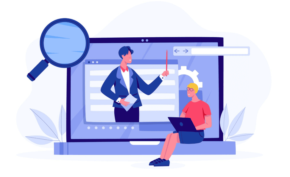 Какие виды бэклога бывают