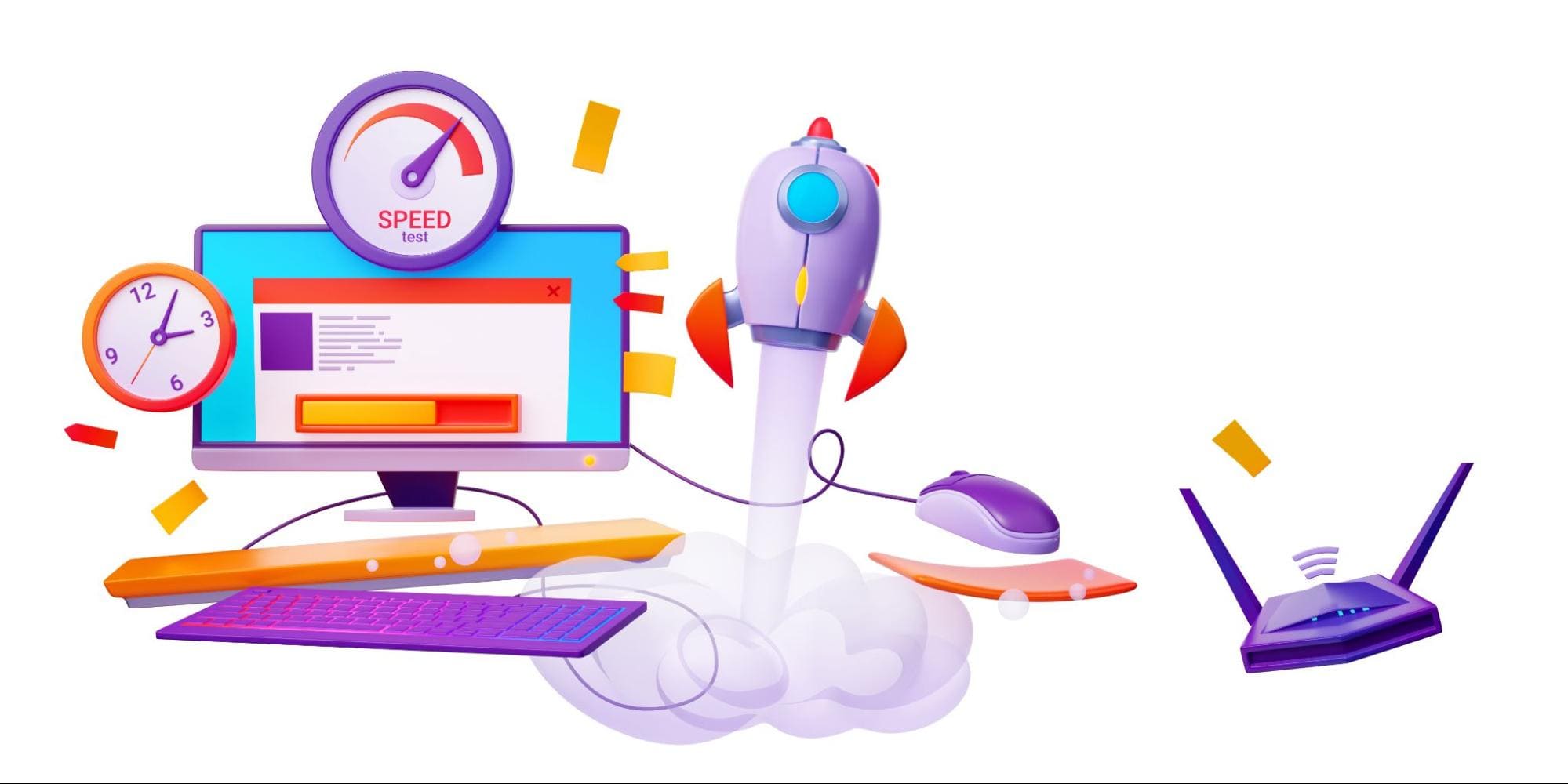 Что такое Gzip-сжатие и как оно ускоряет сайт