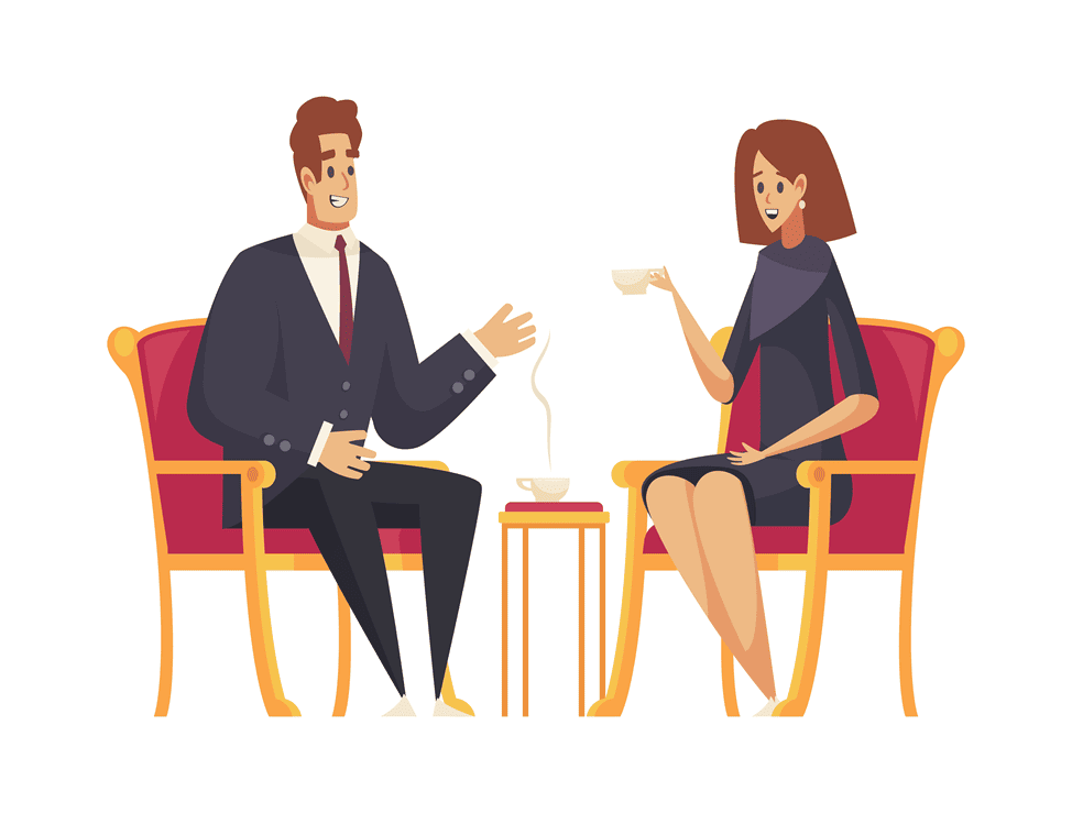 Как создать свою реферальную программу