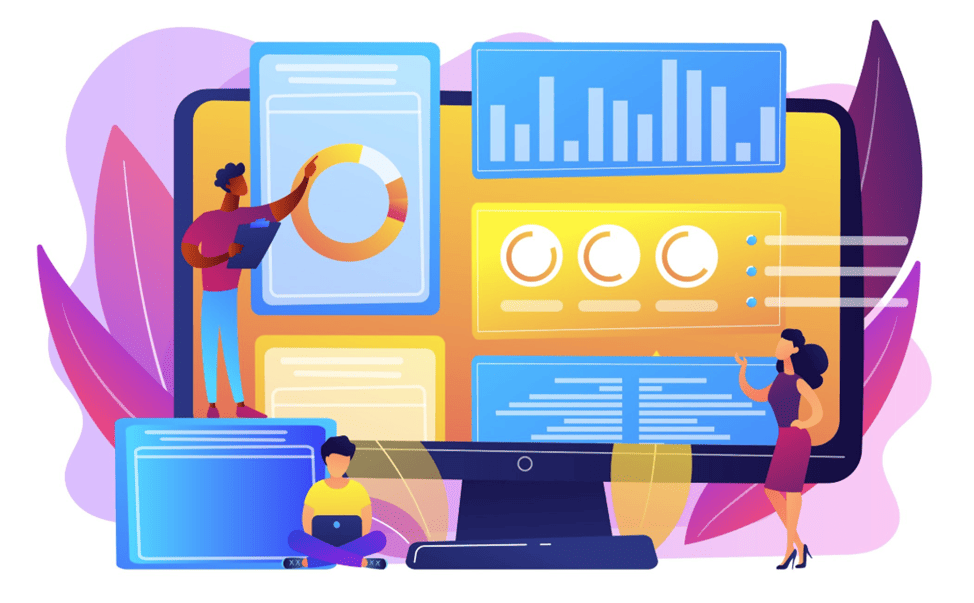 Критерии выбора сервиса сквозной аналитики